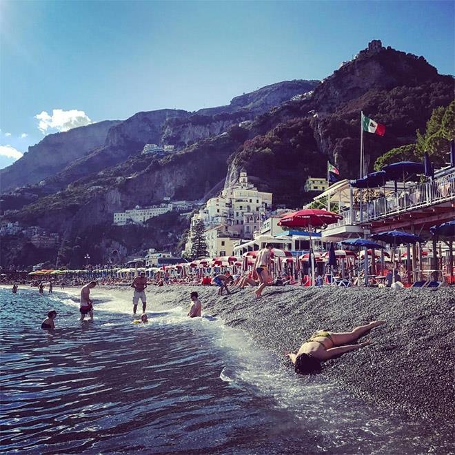 Trao luu song ao anh 10