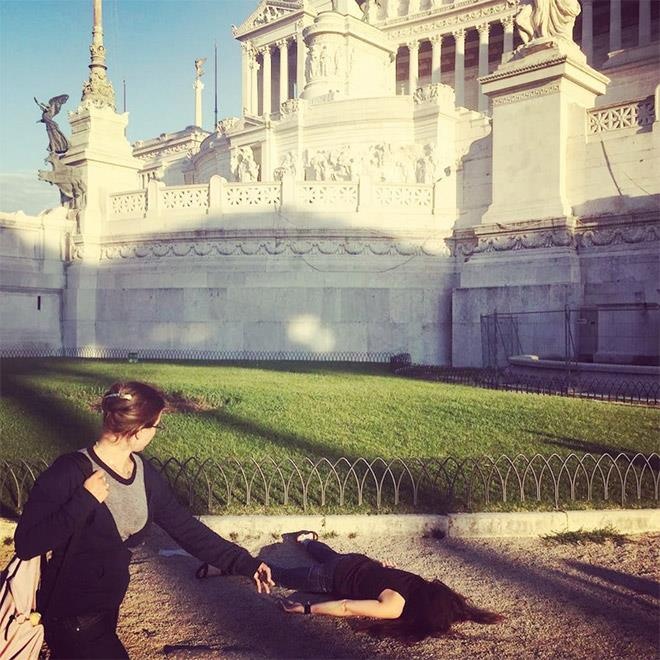 Trao luu song ao anh 12