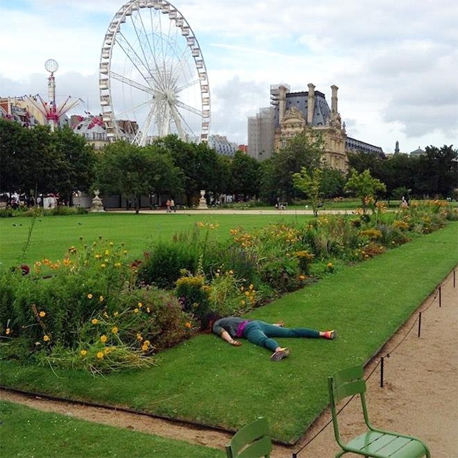 Trao luu song ao anh 14