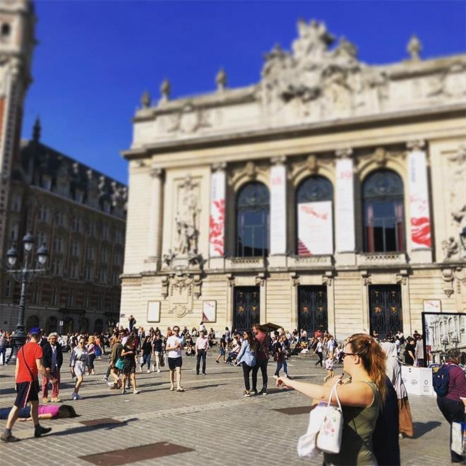 Trao luu song ao anh 15