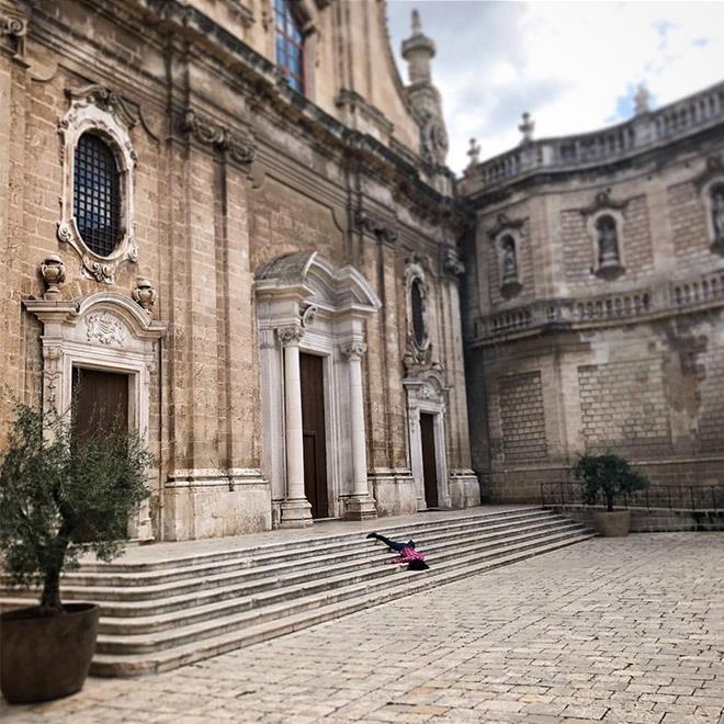 Trao luu song ao anh 5