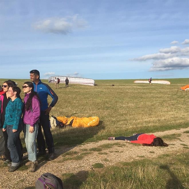 Trao luu song ao anh 6