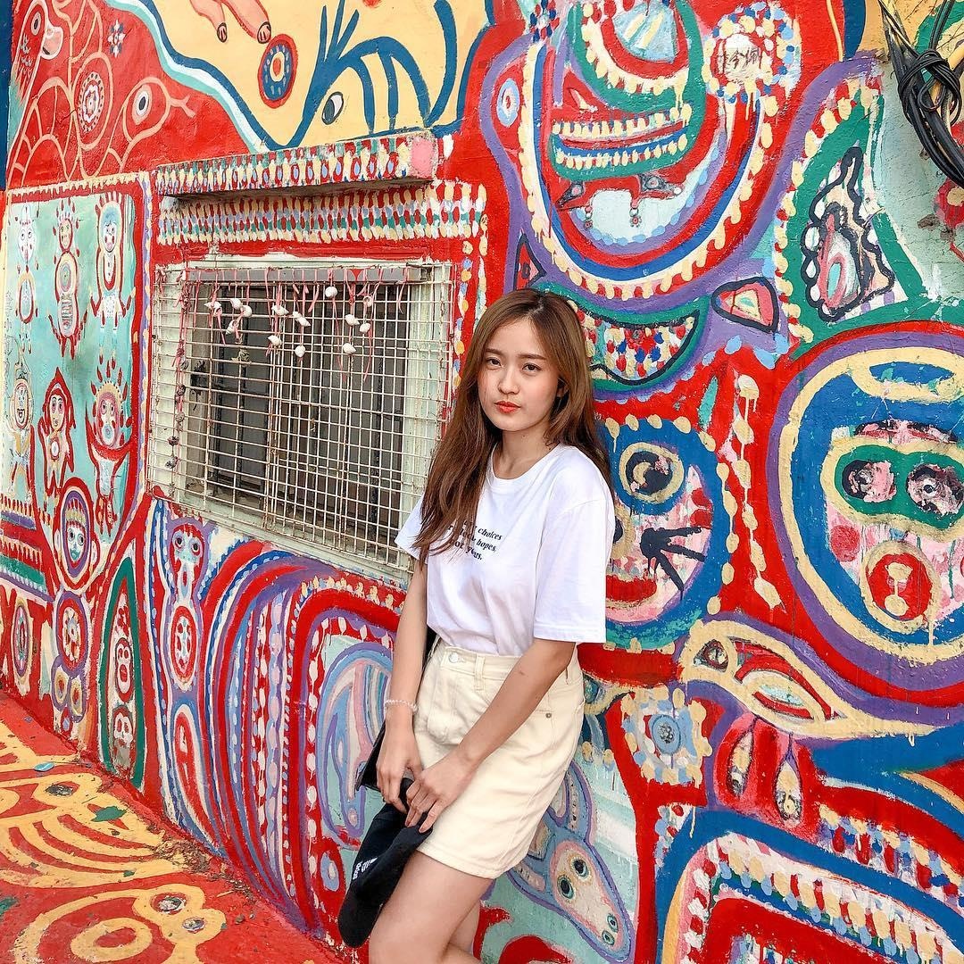 Du lich Dai Loan anh 18