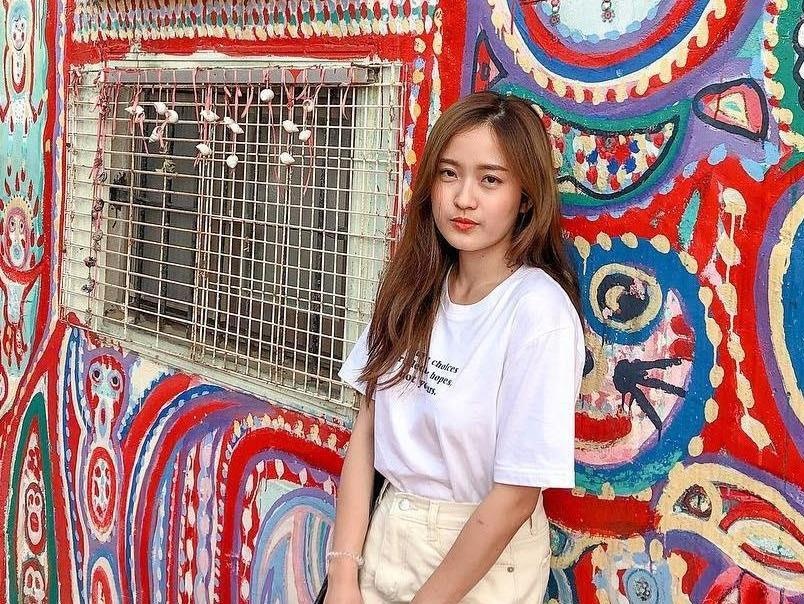 Dai Loan, thien duong du lich ly tuong cho hoi dam me song ao hinh anh