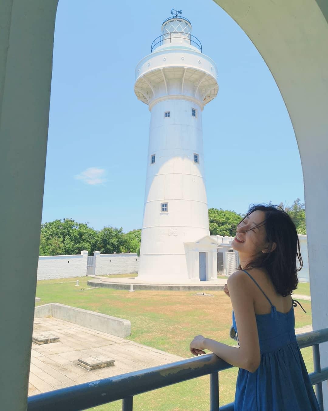 Du lich Dai Loan anh 12