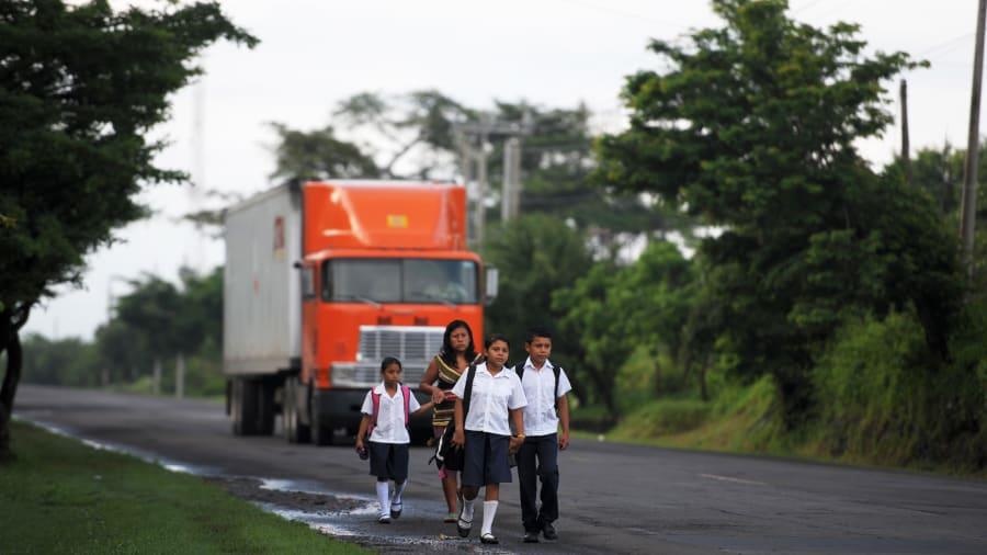 Cam xuc toan cau anh 4