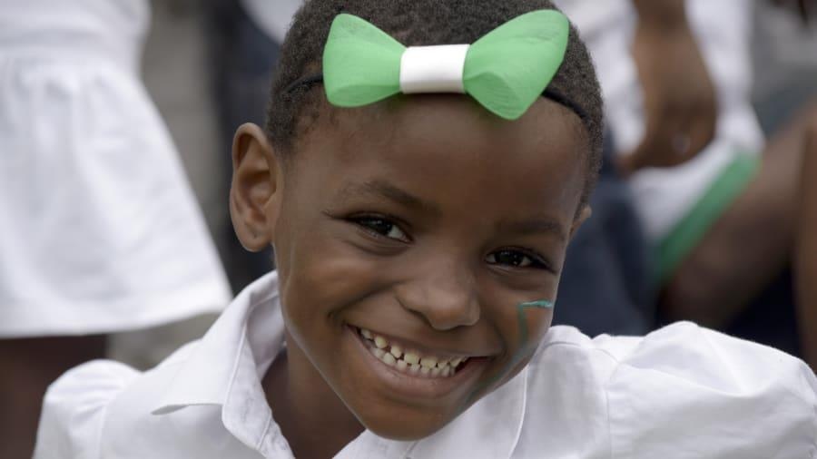 Cam xuc toan cau anh 5