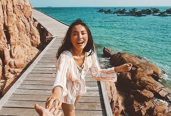 Quoc gia nao vui, buon hay tuc gian nhat? hinh anh