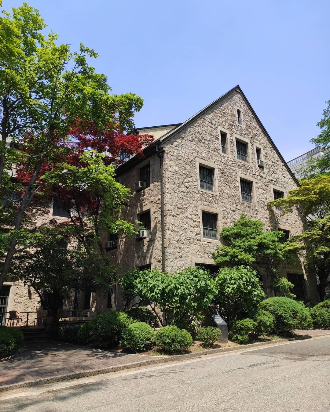 Du lich Han Quoc anh 12