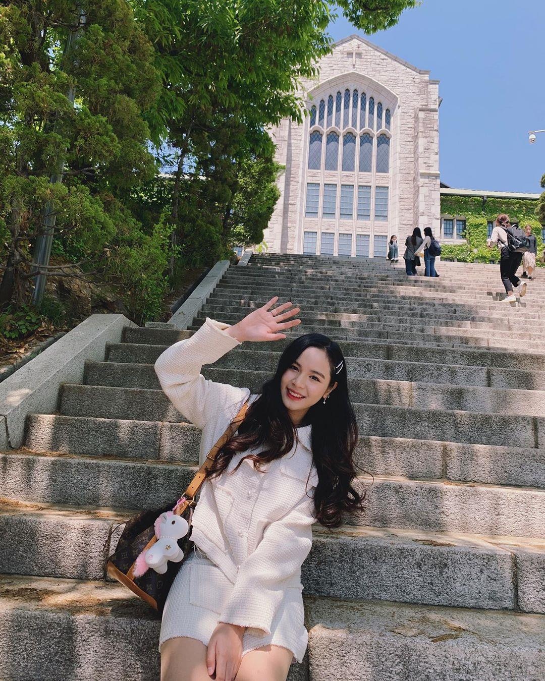 Du lich Han Quoc anh 13