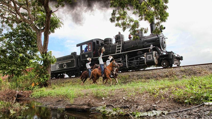 Cam xuc toan cau anh 6