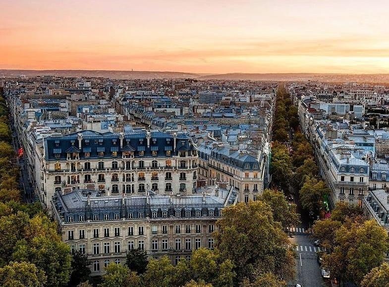 Nghiện du lịch ảnh 1 Nghien du lich anh 1