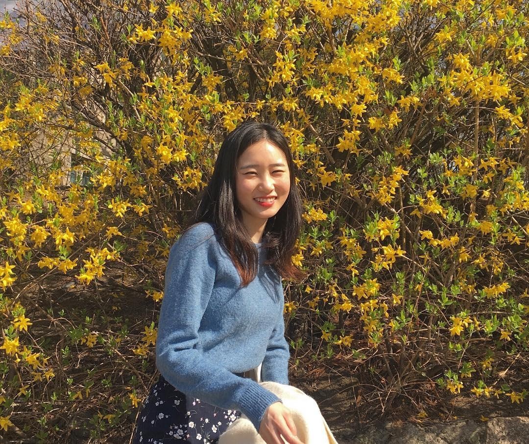 Du lich Han Quoc anh 8