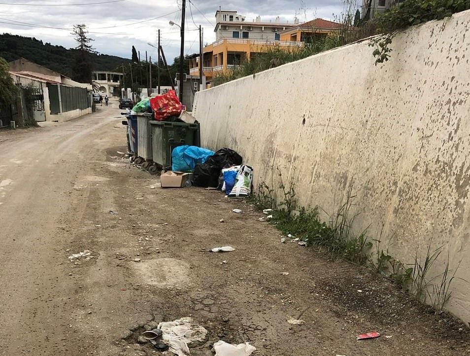 Kinh nghiem du lich Hy Lap anh 10