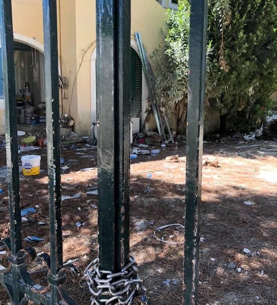 Kinh nghiem du lich Hy Lap anh 11