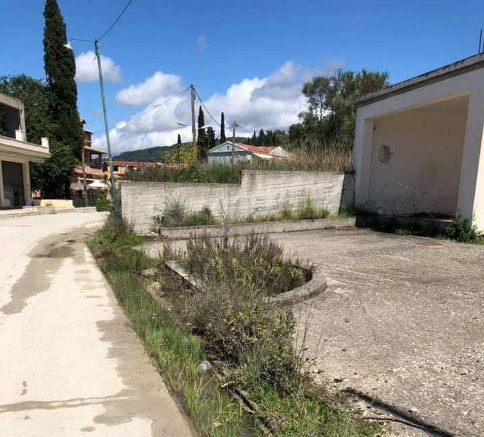 Kinh nghiem du lich Hy Lap anh 12