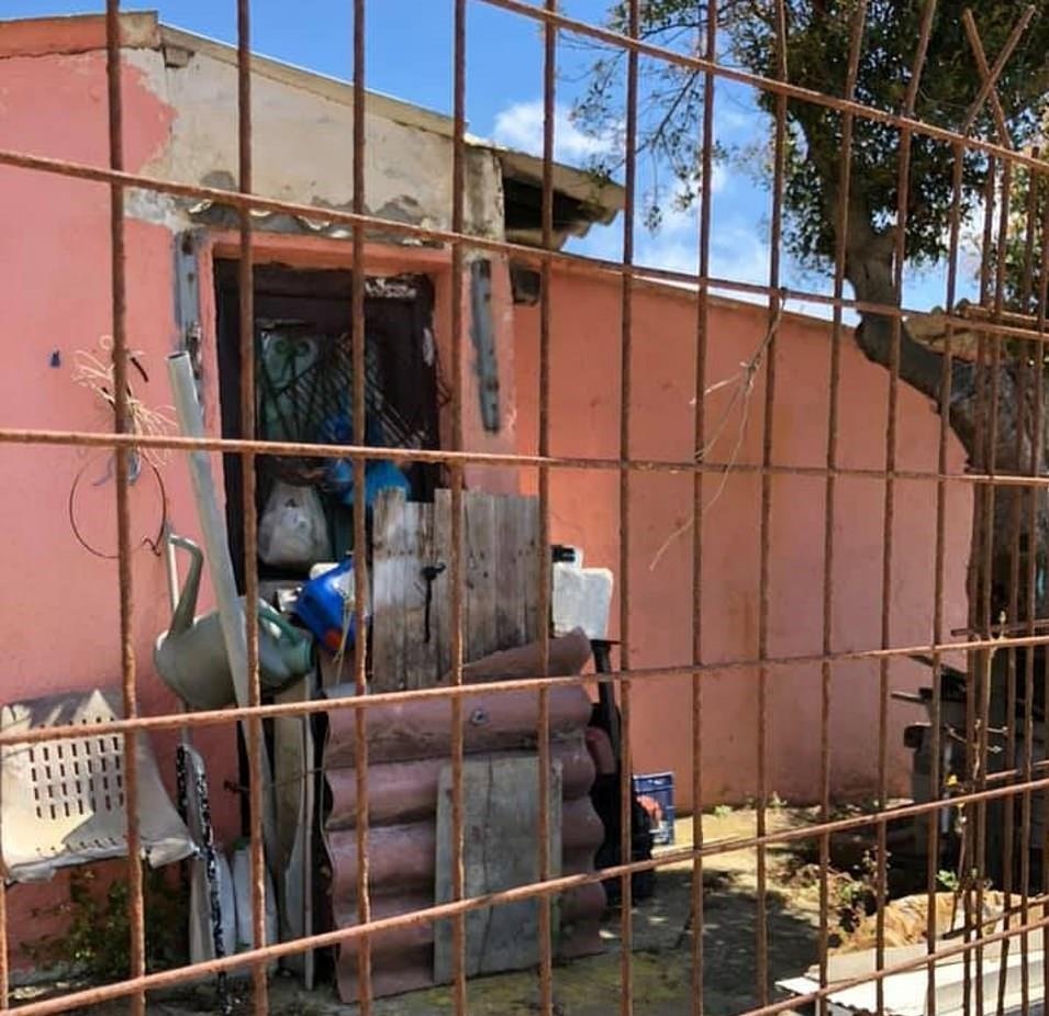 Kinh nghiem du lich Hy Lap anh 13