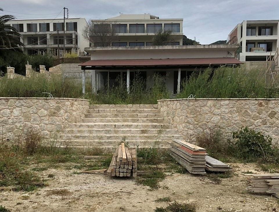 Kinh nghiem du lich Hy Lap anh 1