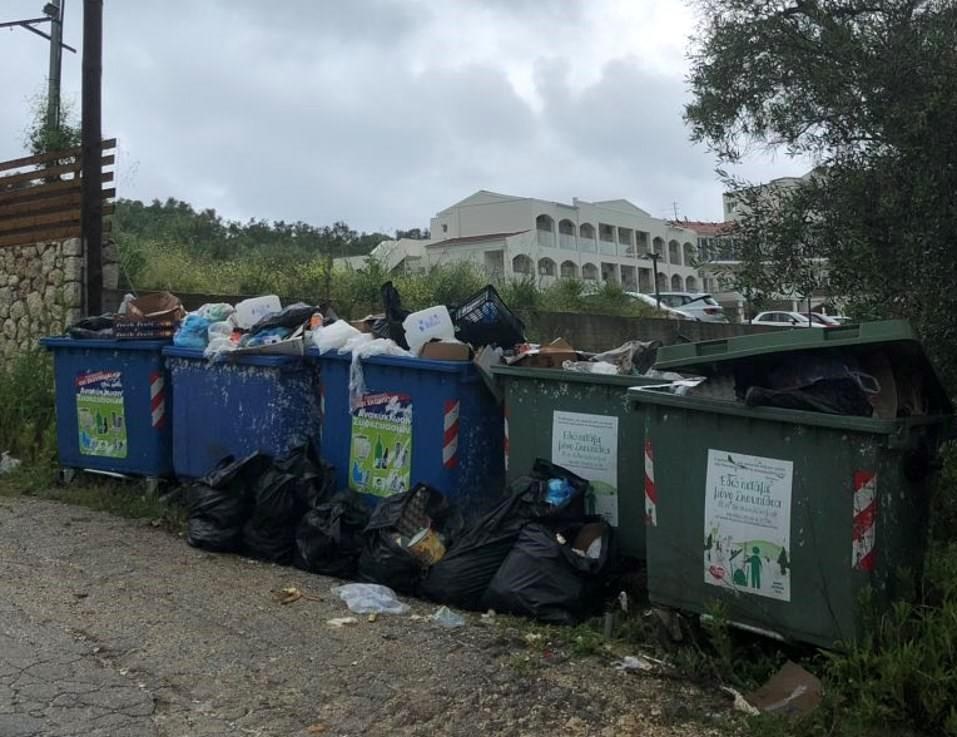 Kinh nghiem du lich Hy Lap anh 2