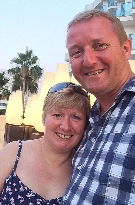 Kinh nghiem du lich Hy Lap anh 4