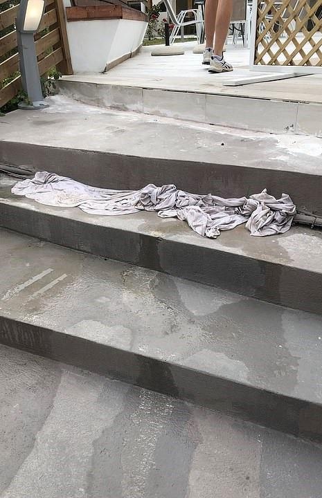 Kinh nghiem du lich Hy Lap anh 3