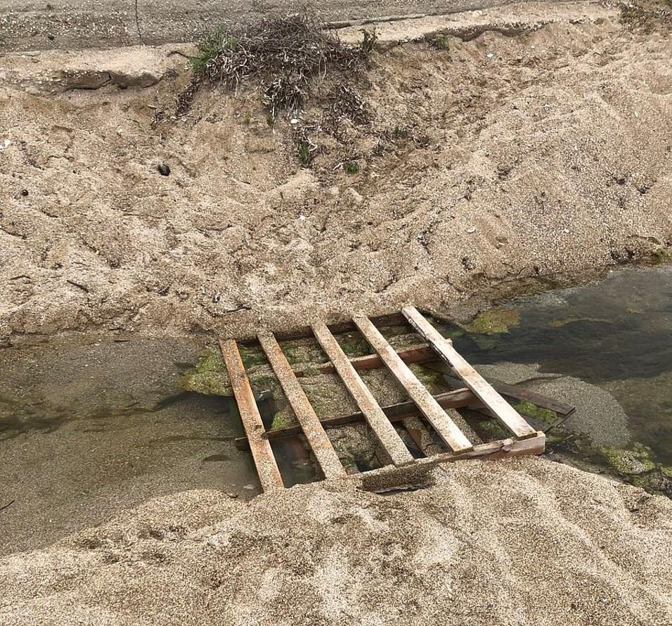 Kinh nghiem du lich Hy Lap anh 5