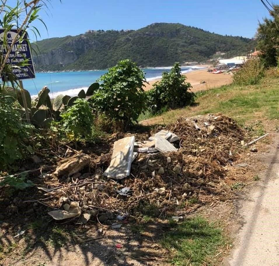 Kinh nghiem du lich Hy Lap anh 6