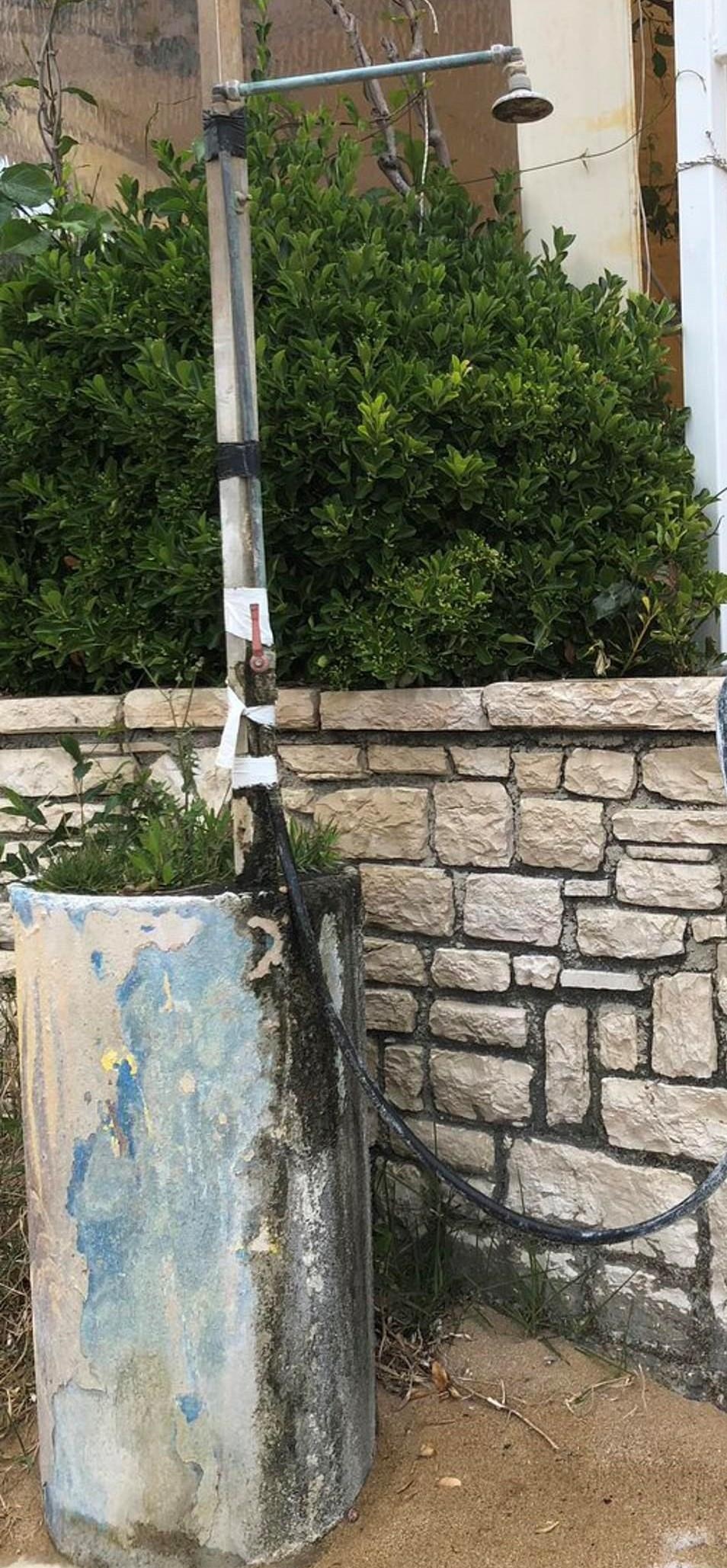 Kinh nghiem du lich Hy Lap anh 7