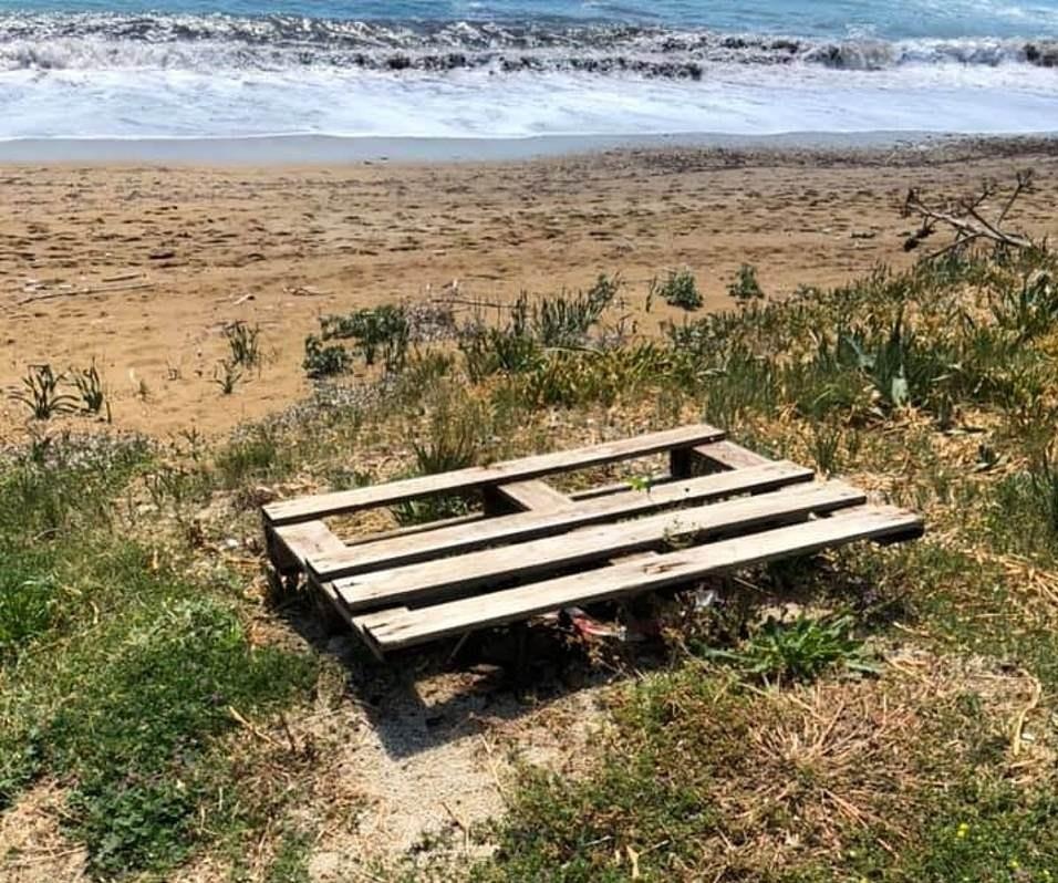 Kinh nghiem du lich Hy Lap anh 8