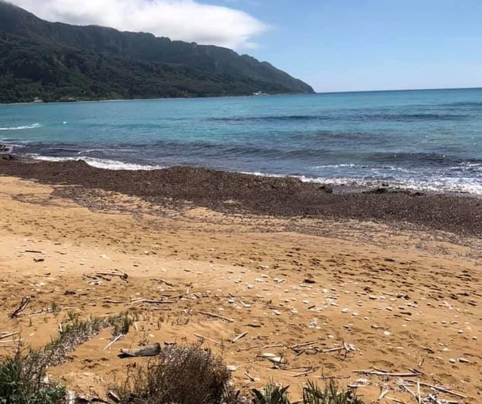 Kinh nghiem du lich Hy Lap anh 9