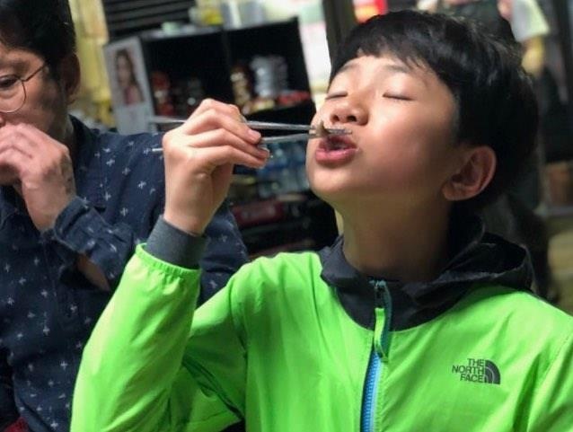 Bạch tuộc sống ảnh 3 Bach tuoc song anh 3