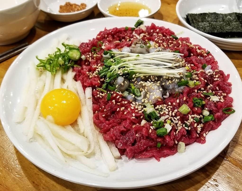 Bạch tuộc sống ảnh 5 Bach tuoc song anh 5