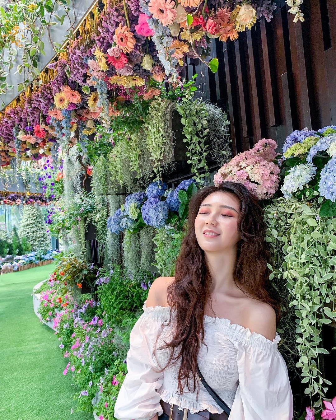 Du lich Singapore anh 9