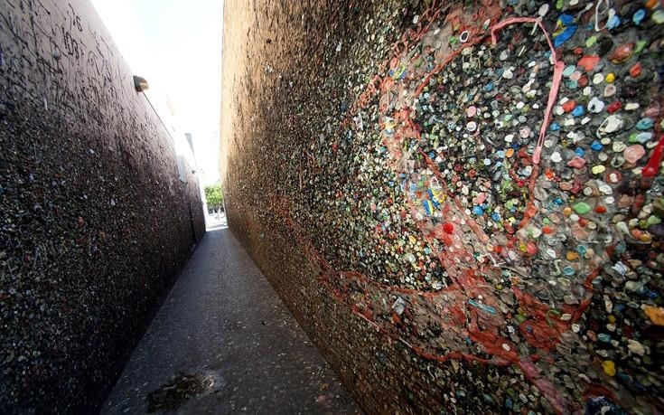 Diem check-in ban thiu anh 1