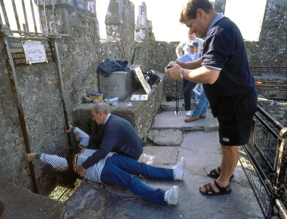 Diem check-in ban thiu anh 2