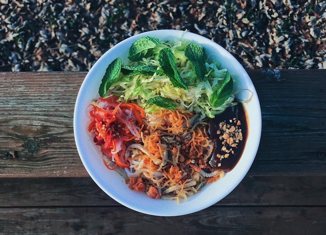 Am thuc mien Tay anh 7