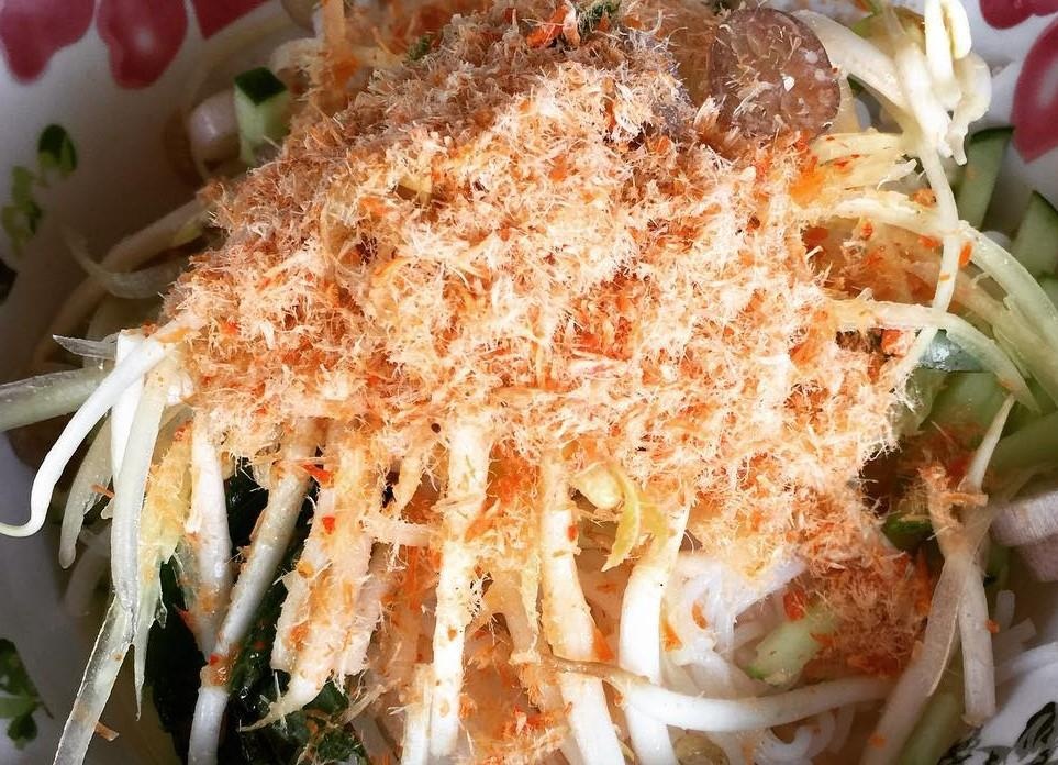 Am thuc mien Tay anh 5