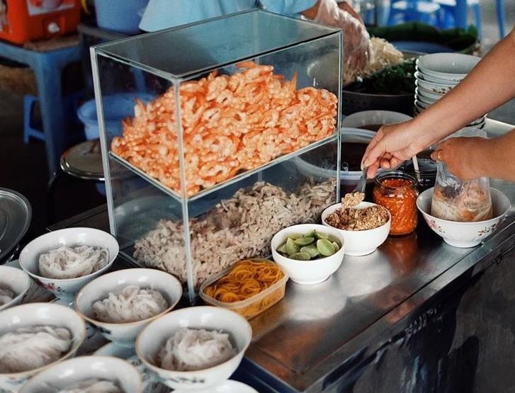 Am thuc mien Tay anh 1