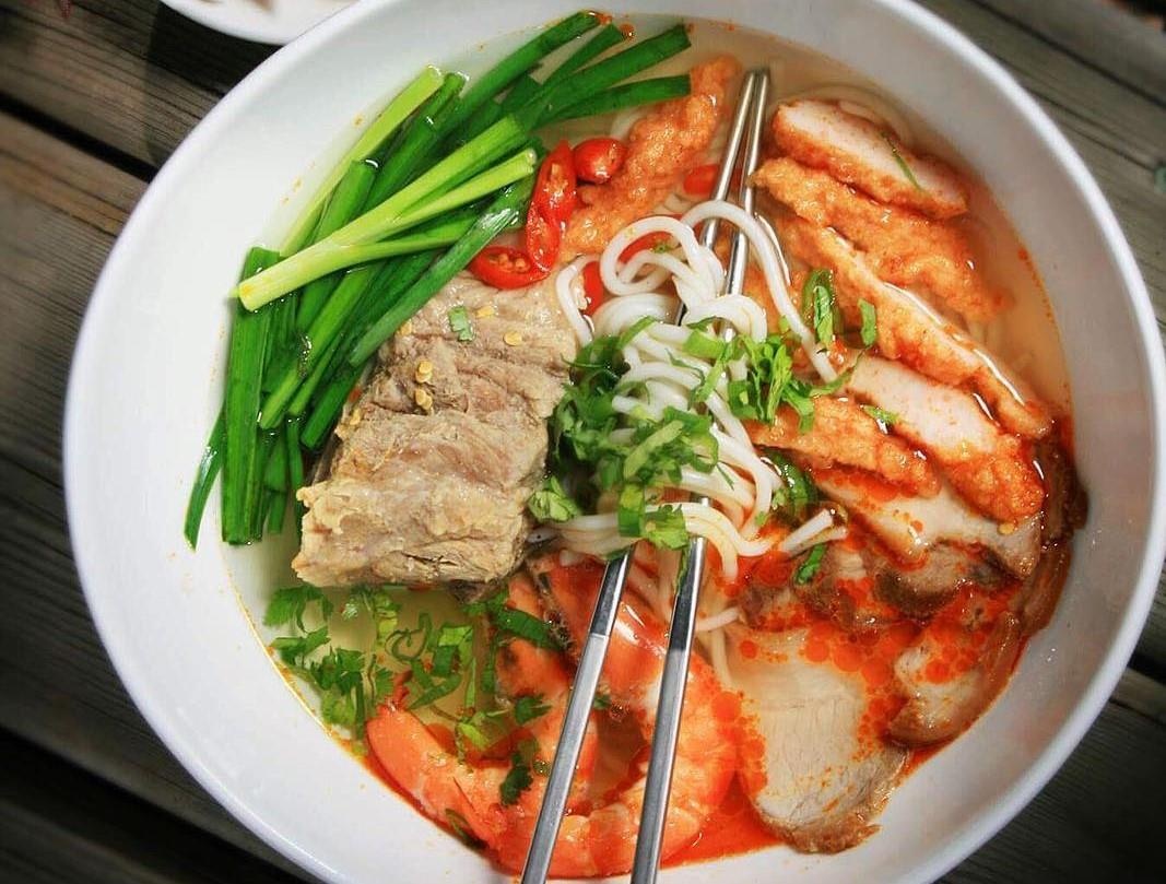 Am thuc mien Tay anh 4