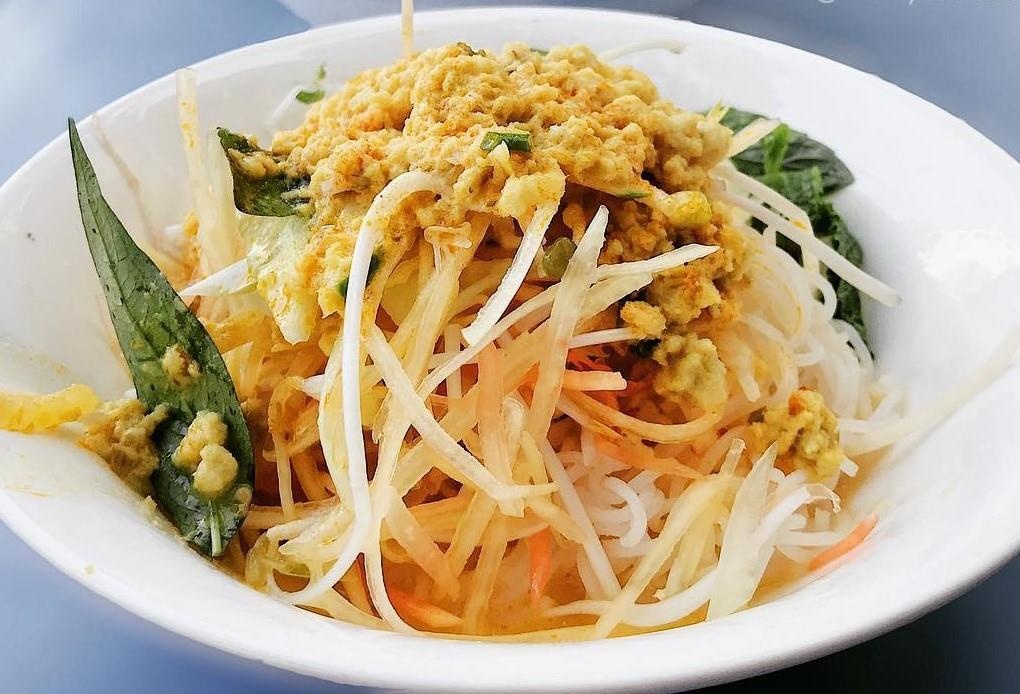 Am thuc mien Tay anh 3