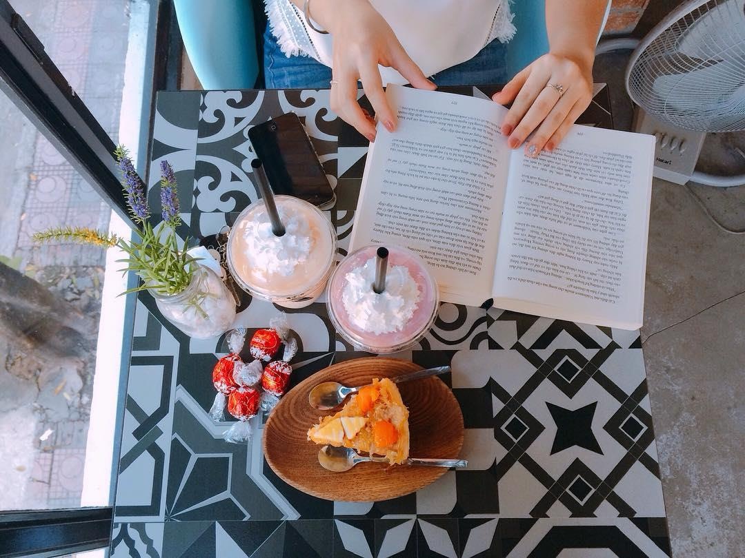 Quan ca phe 24/24 anh 10