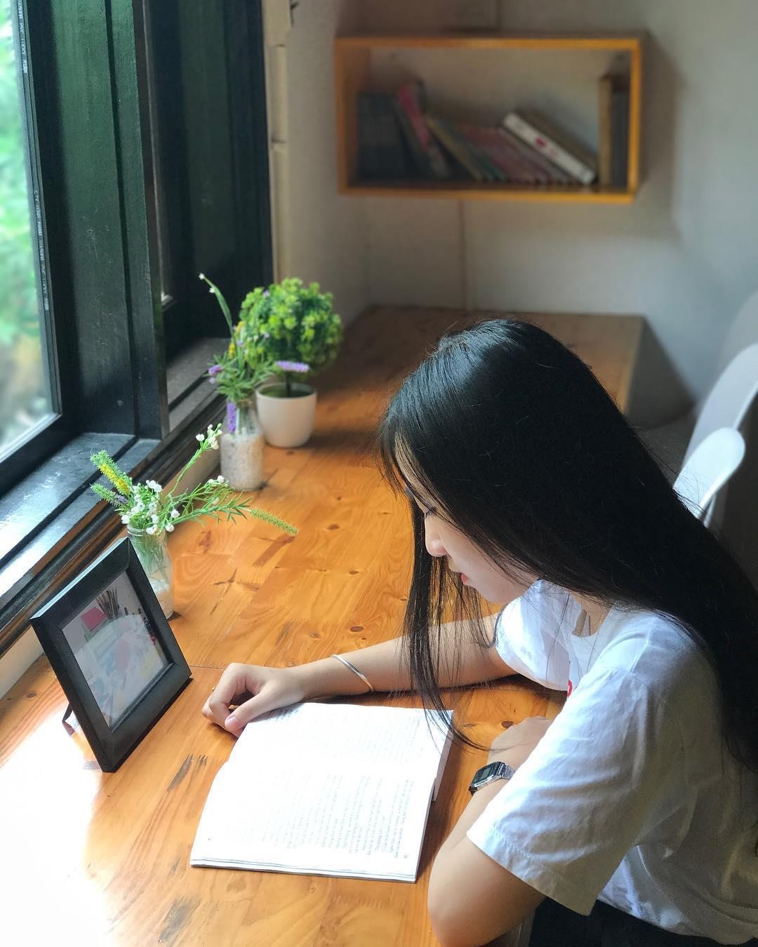 Quan ca phe 24/24 anh 11