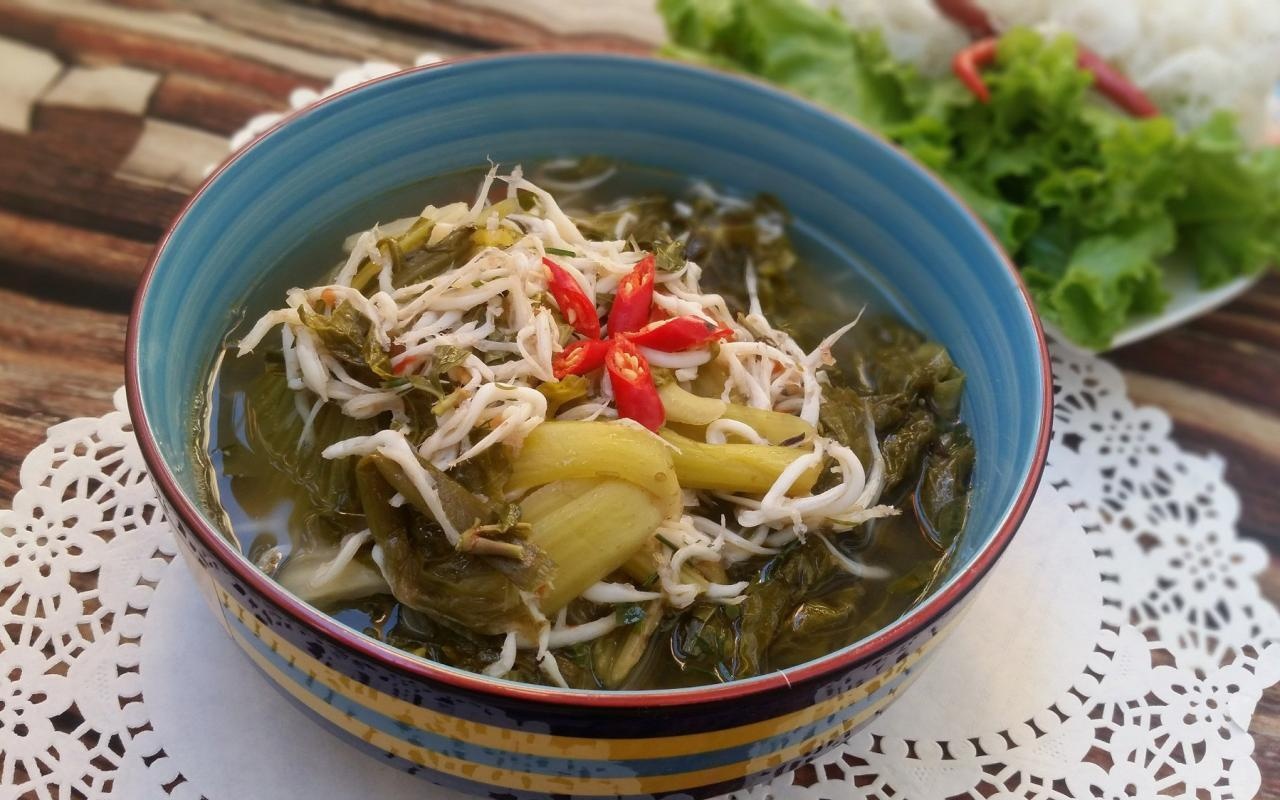 Mon an ca ngan anh 5