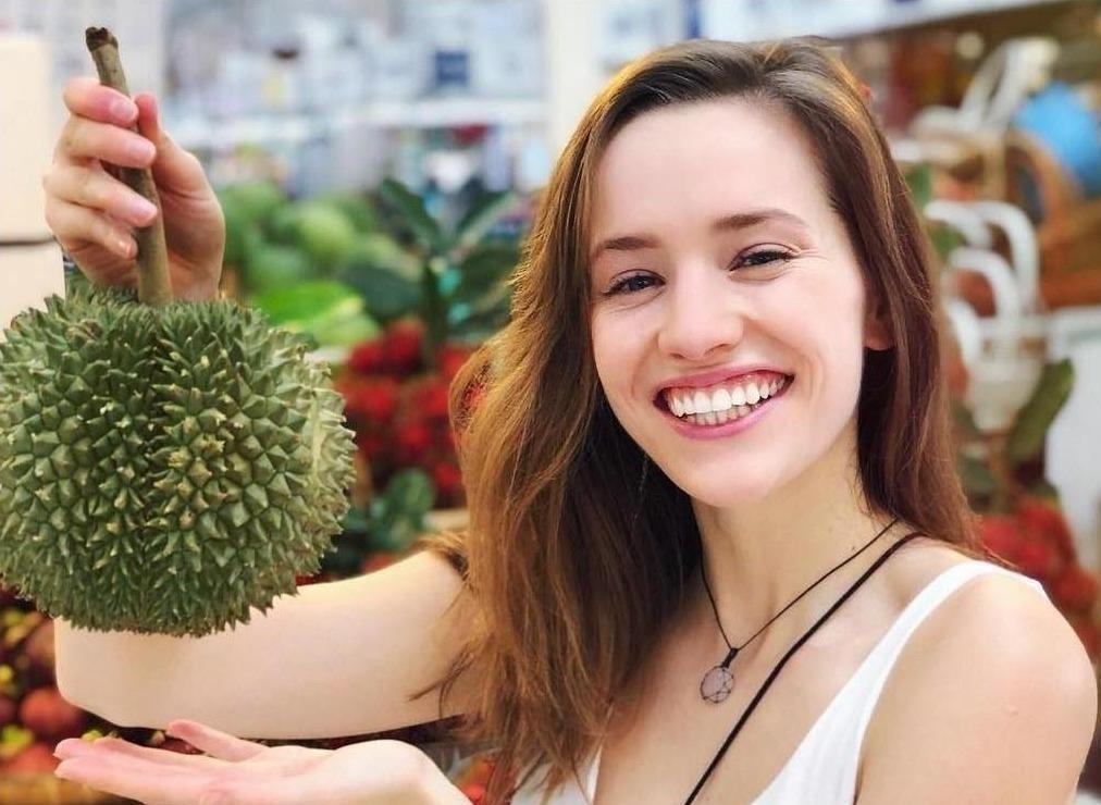 Den Thai Lan, loa mat truoc thien duong ngap tran sau rieng hinh anh