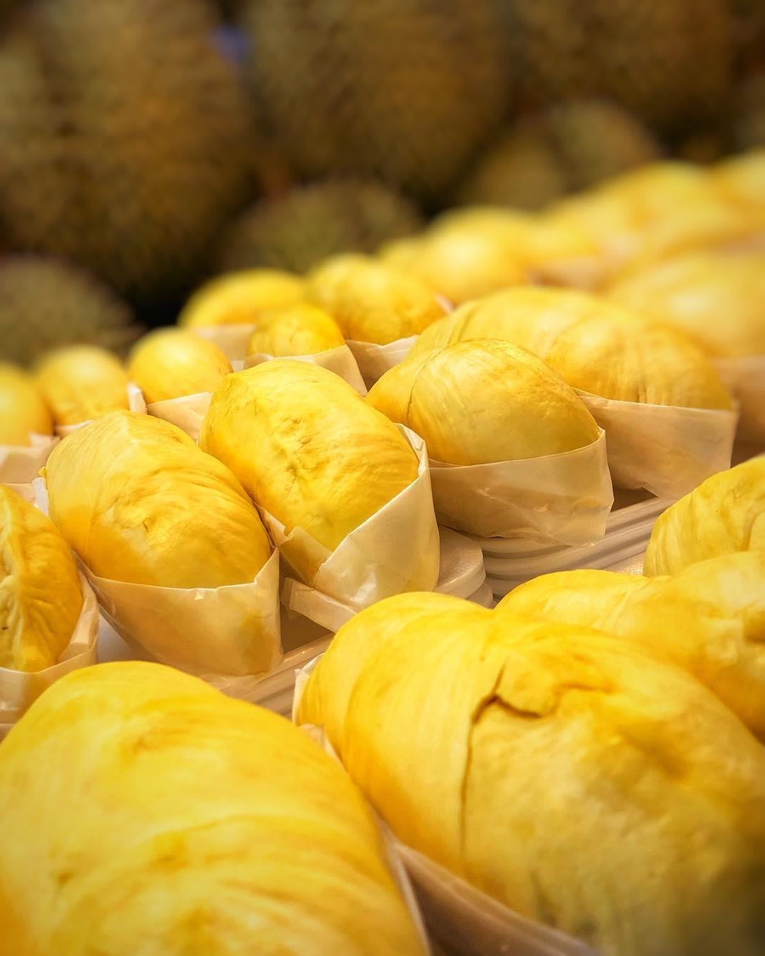 Am thuc Thai Lan anh 11