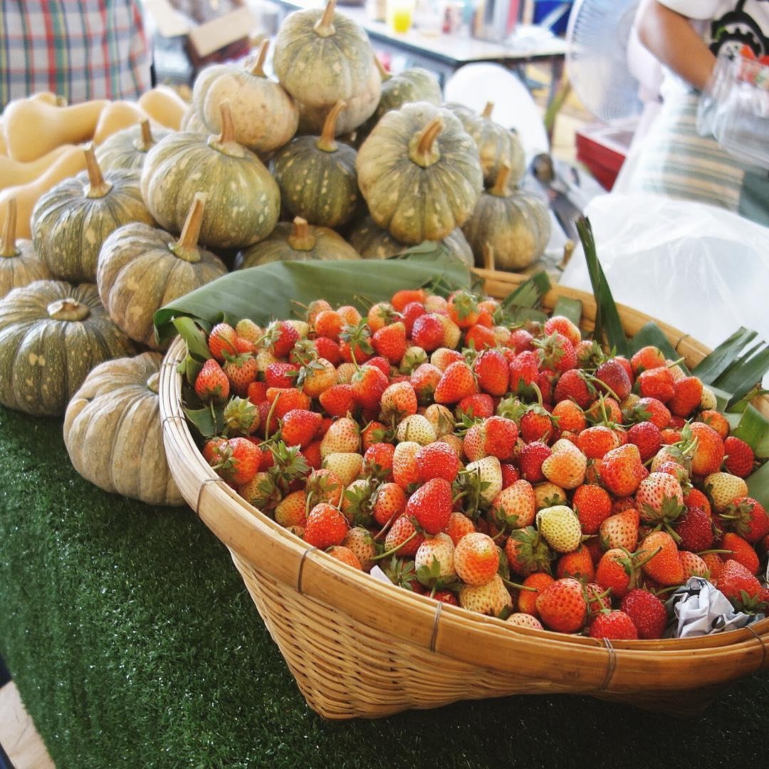 Am thuc Thai Lan anh 12