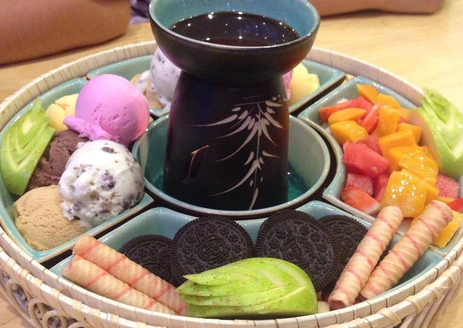 Lau kem Ha Noi anh 7