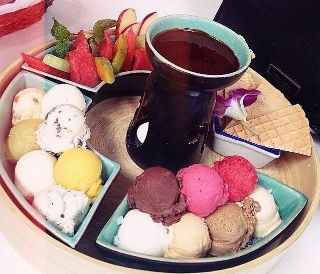 Lau kem Ha Noi anh 5