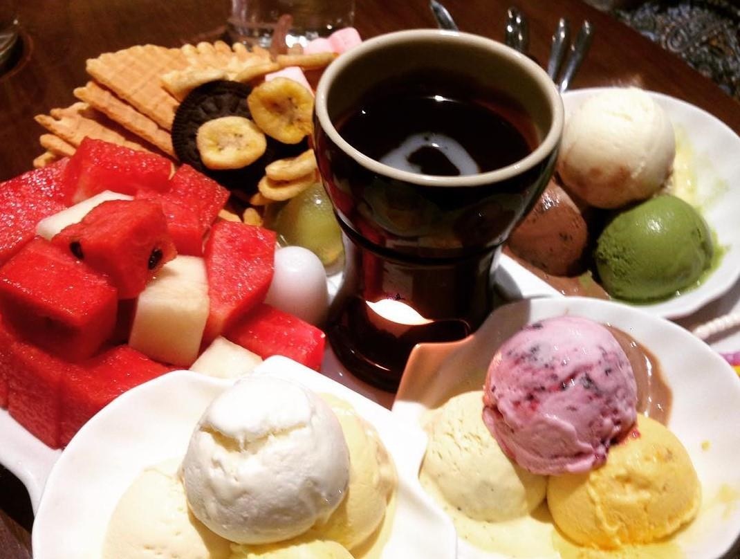 Lau kem Ha Noi anh 2