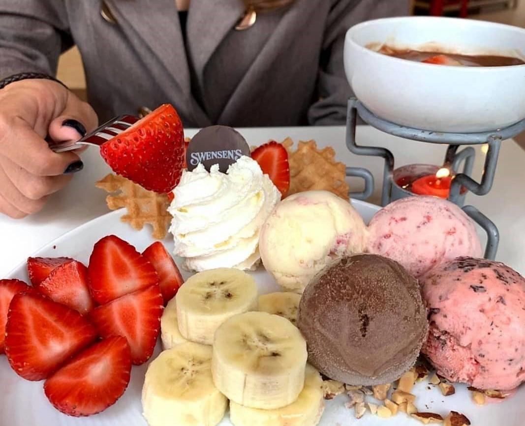 Lau kem Ha Noi anh 6